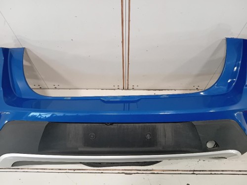 Sensore Angolo Sterzo 1K0 959 654 Audi A3 8P1 2008