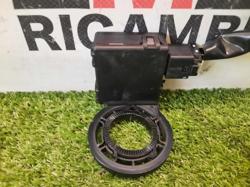 Sensore Angolo Sterzo 33970-62J00 Opel Agila B 2008