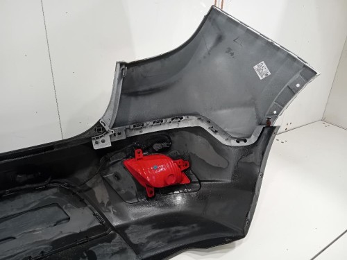 Sensore Angolo Sterzo 33970-62J00 Opel Agila B 2008