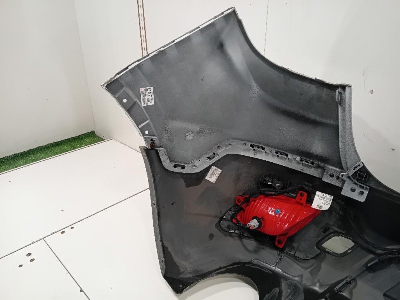 Paraurti POST 95235643 Opel Mokka X 2016