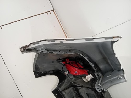 Sensore Angolo Sterzo 8635795 Volvo S60 II 2010
