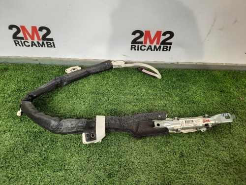 Air-bag A Tendina DX