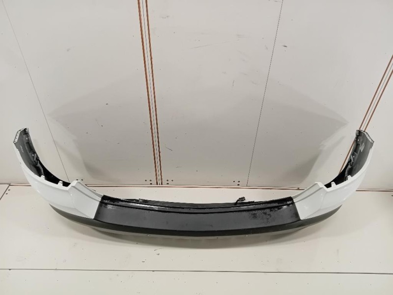 Paraurti POST 95235643 Opel Mokka X 2016