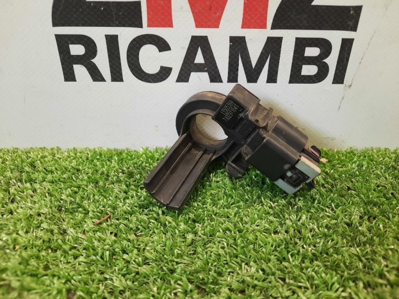 Sensore Corrente Batteria 13505369 7102911641 SENSORE CORRENTE Chevrolet Cruze 2009