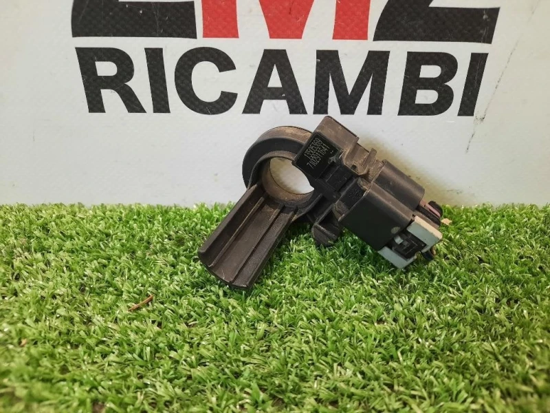 Sensore Corrente Batteria 13505369 7102911641 SENSORE CORRENTE Chevrolet Cruze 2009