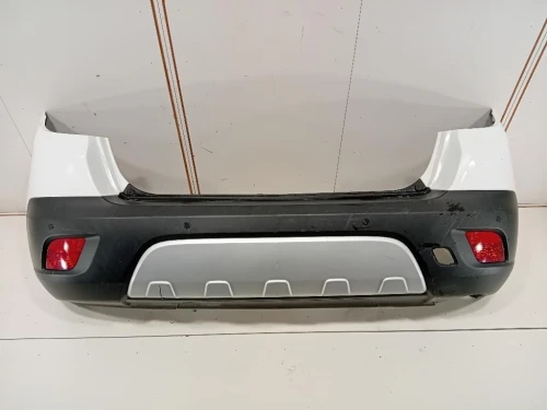 Paraurti POST 95235643 Opel Mokka X 2016