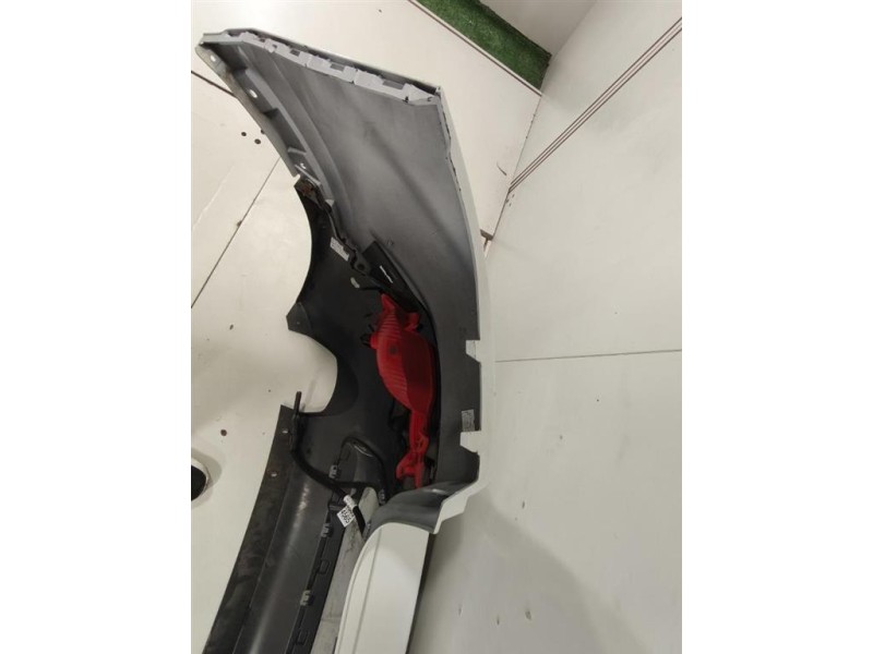 Paraurti POST 42541977 Opel Mokka X 2016