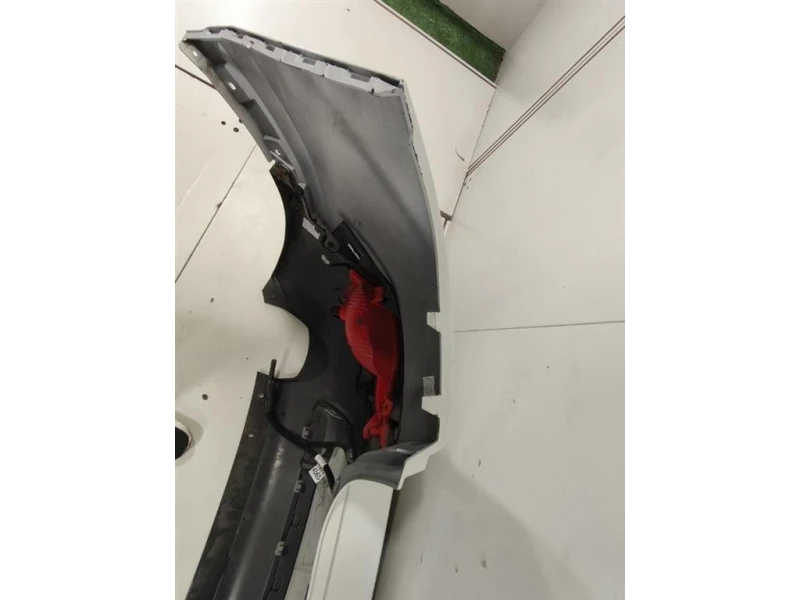 Paraurti POST 42541977 Opel Mokka X 2016