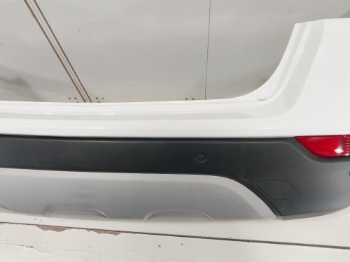 Sensore DI Distanza Cruise Control Adattivo GHP9-67XD0 Mazda 3 III 2014