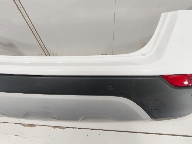 Paraurti POST 42541977 Opel Mokka X 2016