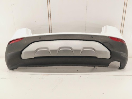 Sensore DI Distanza Cruise Control Adattivo GHP9-67XD0 Mazda 3 III 2016
