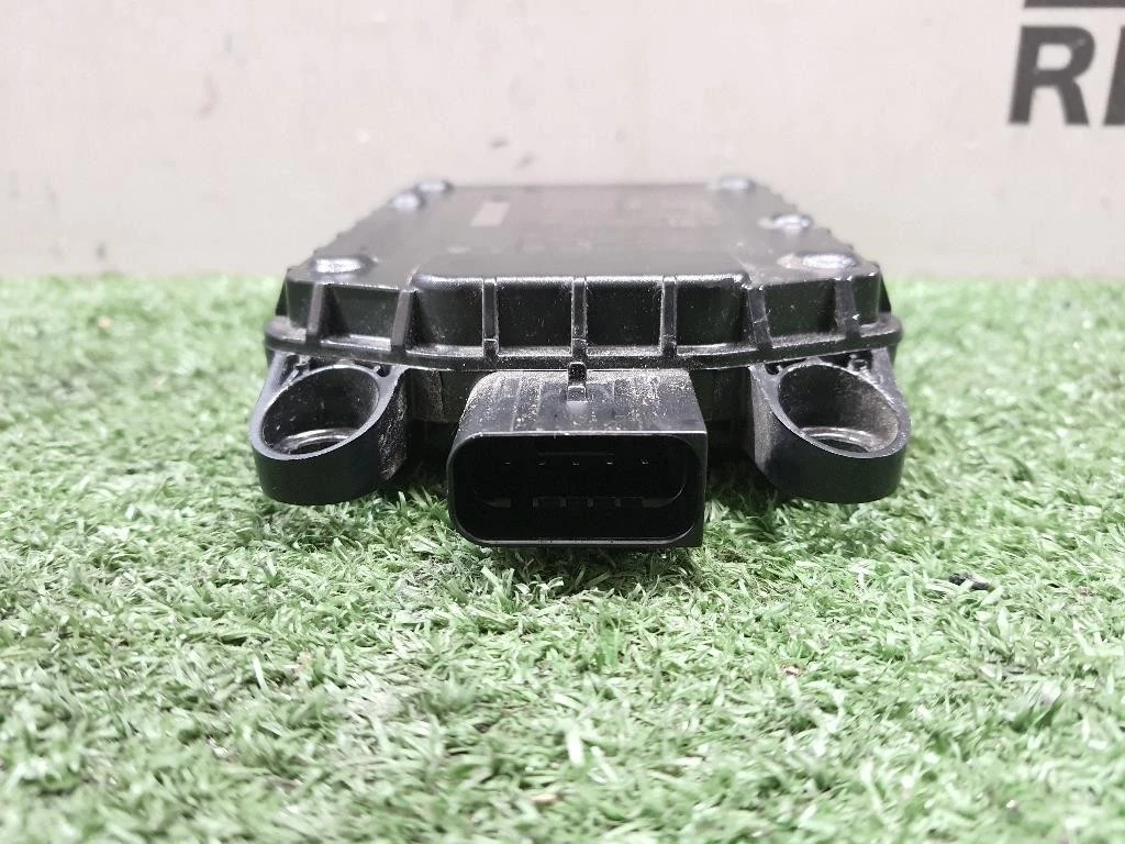 Sensore DI Distanza Cruise Control Adattivo 9829009680 Peugeot 308 II 2017