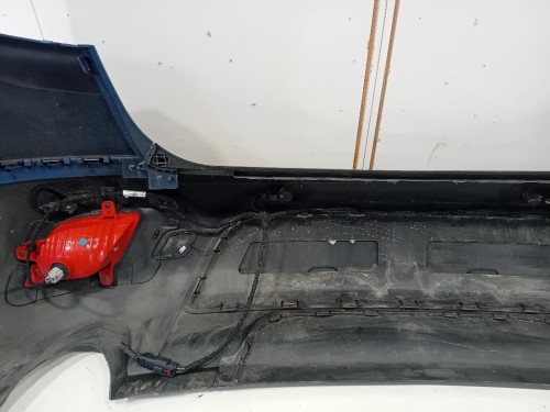 Sensore DI Distanza Cruise Control Adattivo 9829009680 Peugeot 308 II 2017