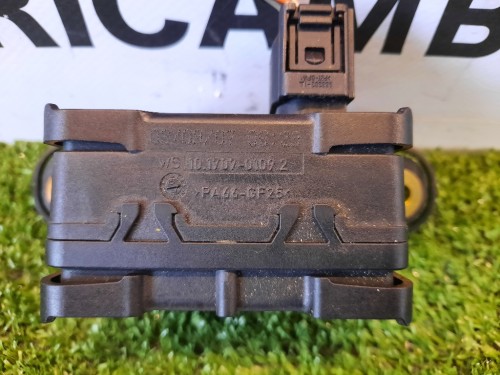 Sensore ESP 96625913 Chevrolet Captiva I 2007