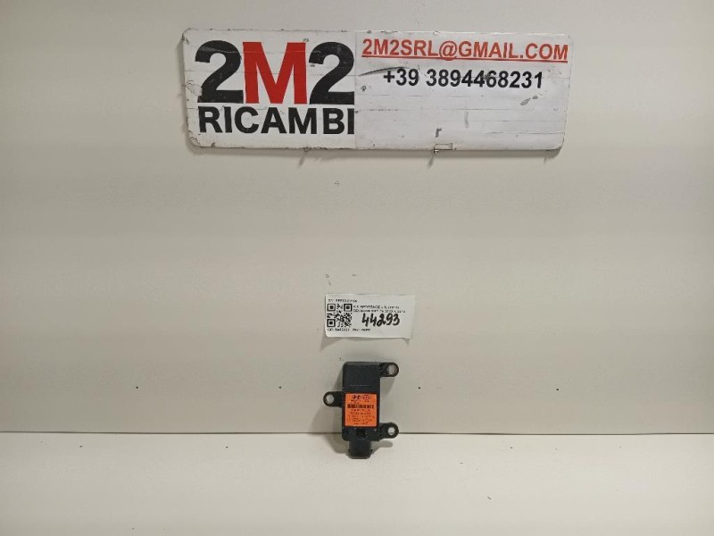 Sensore ESP 95690-3V100 Kia Sportage III 2010