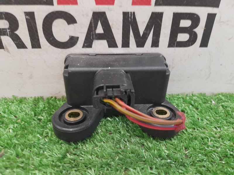 Sensore ESP A0055429718 Mercedes Classe CLK C209 2003