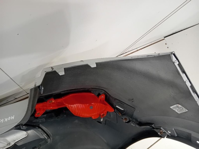 Paraurti POST PARAURTI POST Opel Mokka X 2016