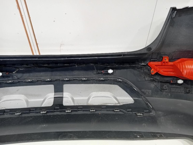 Paraurti POST PARAURTI POST Opel Mokka X 2016