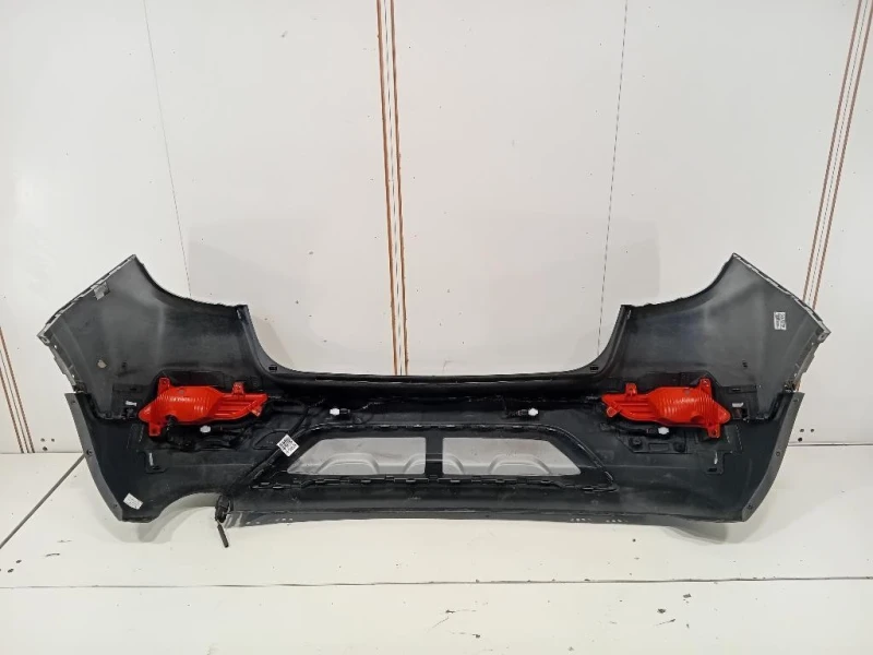 Paraurti POST PARAURTI POST Opel Mokka X 2016