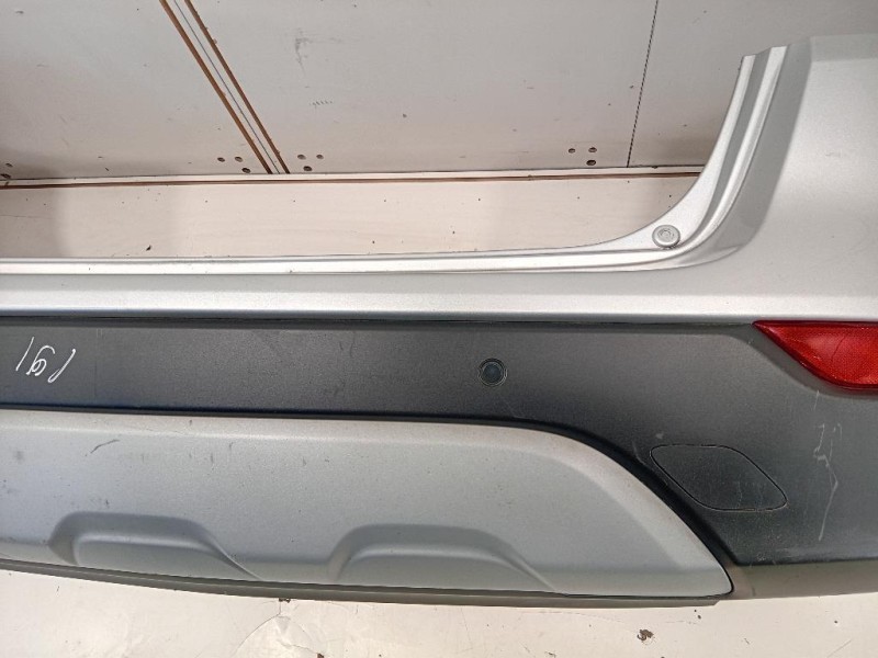 Paraurti POST PARAURTI POST Opel Mokka X 2016