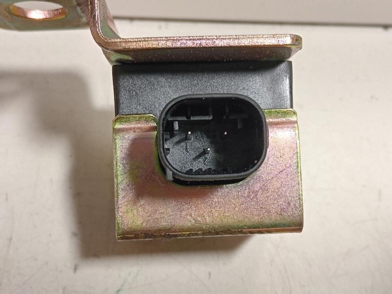 Sensore ESP A163 542 0618 Mercedes Classe SLK R170 1997