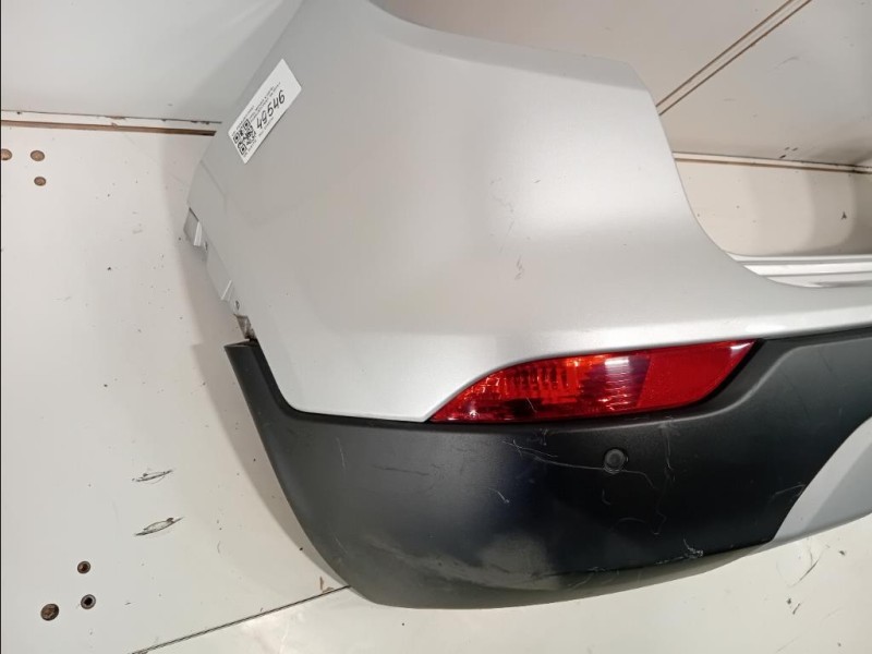 Motore Completo N47D20A 116 CV 85 KW Bmw Serie 1 E87 Berlina 2005