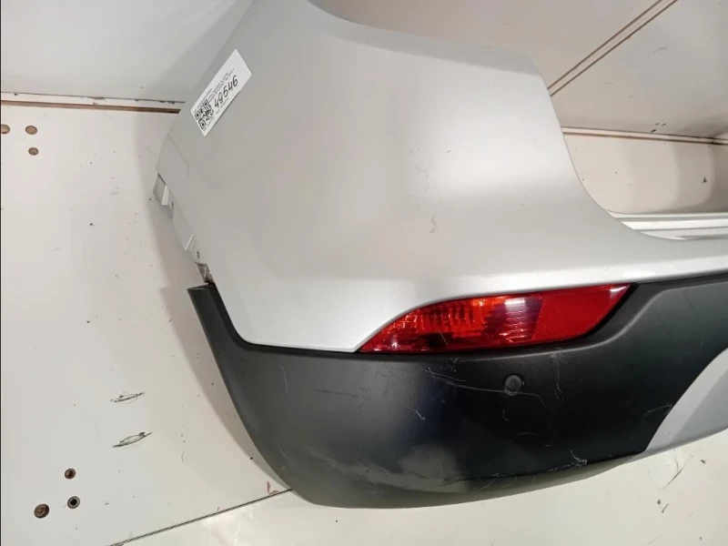 Paraurti POST PARAURTI POST Opel Mokka X 2016