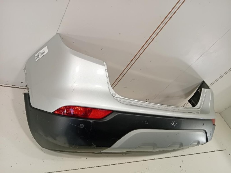 Paraurti POST PARAURTI POST Opel Mokka X 2016