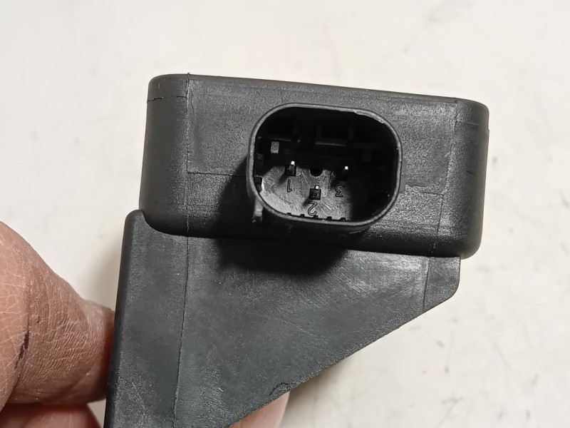 Sensore ESP A 003 542 23 18 Mercedes Classe SLK R170 1997