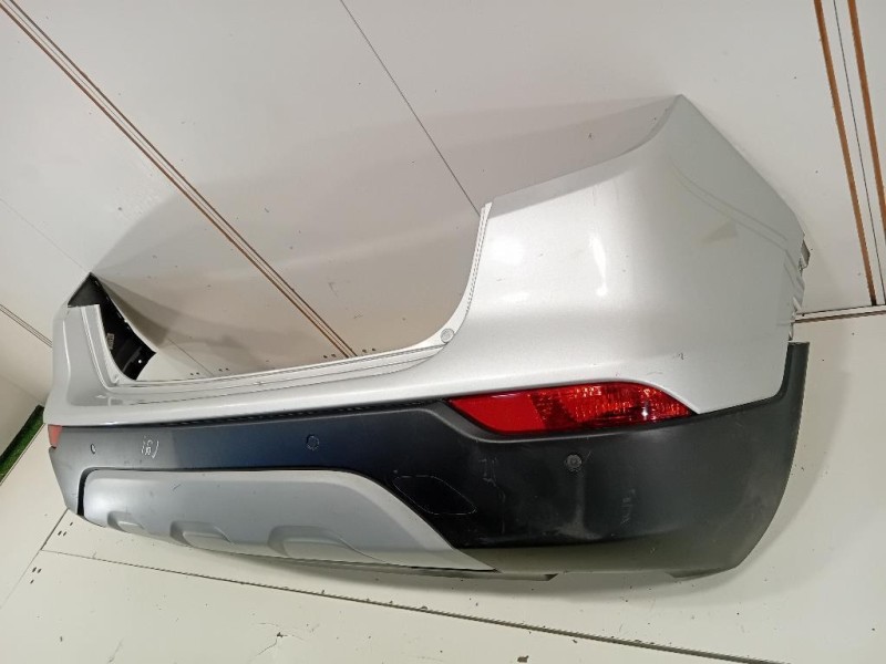 Paraurti POST PARAURTI POST Opel Mokka X 2016