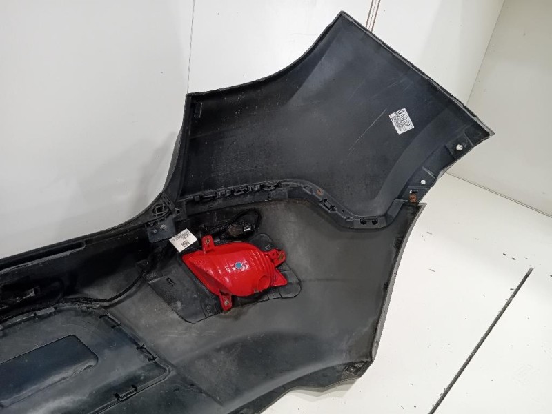 Paraurti POST PARAURTI POST Opel Mokka X 2016