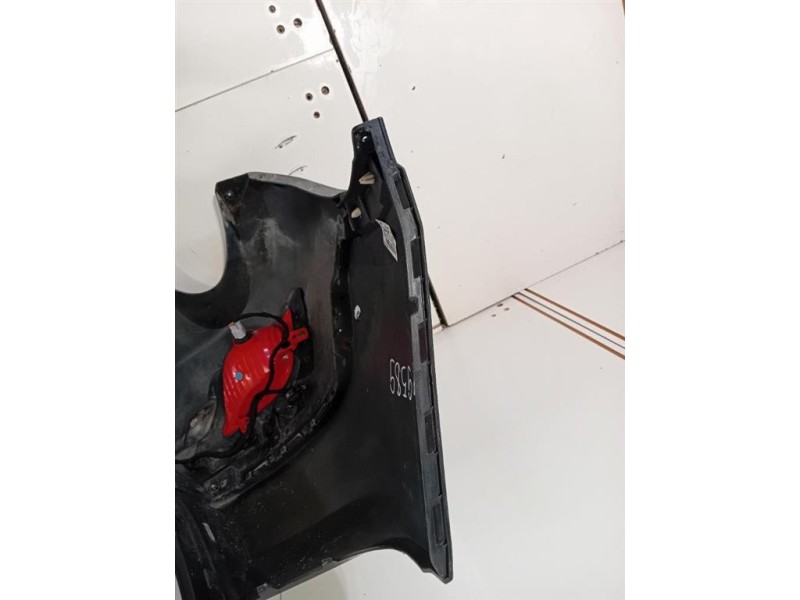 Paraurti POST PARAURTI POST Opel Mokka X 2016