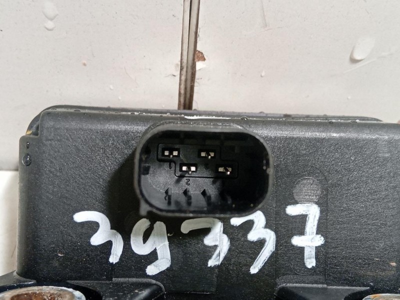 Sensore ESP A0055429718 Mercedes Classe SLK R171 2004