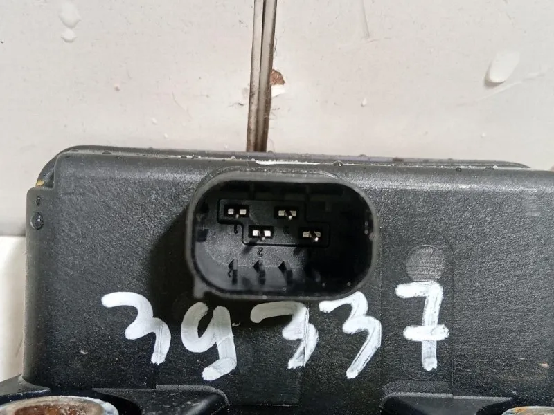 Sensore ESP A0055429718 Mercedes Classe SLK R171 2004