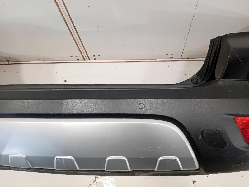 Paraurti POST PARAURTI POST Opel Mokka X 2016