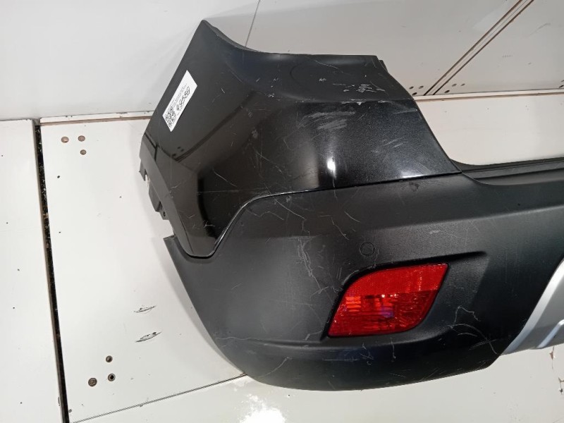 Paraurti POST PARAURTI POST Opel Mokka X 2016