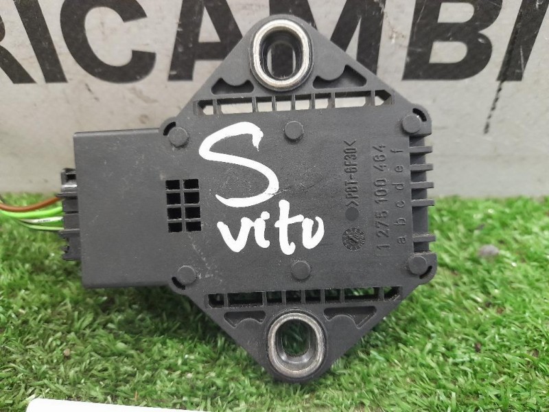 Sensore ESP A0065424218 Mercedes VITO W639 2004