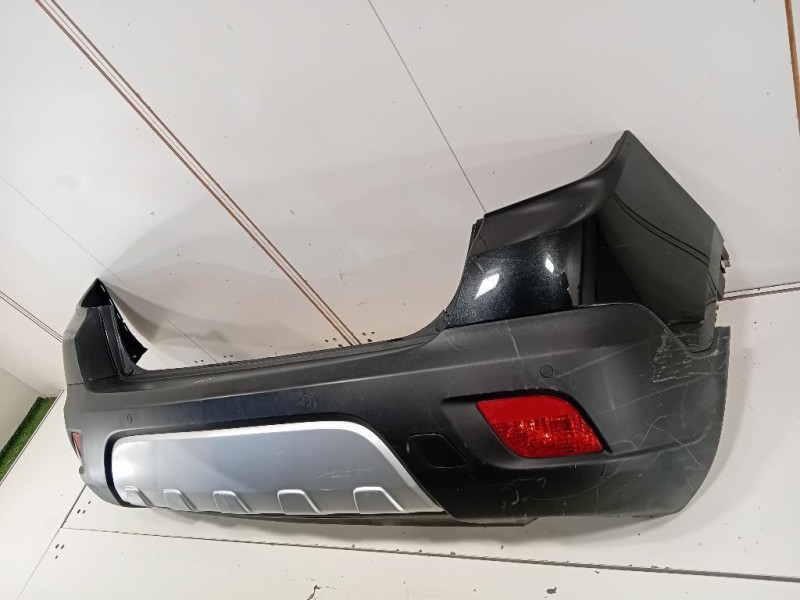 Paraurti POST PARAURTI POST Opel Mokka X 2016