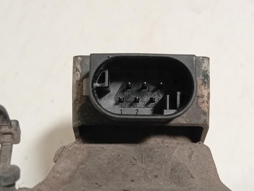 Sensore LUCE A0045429918 Mercedes Classe E W212 2013