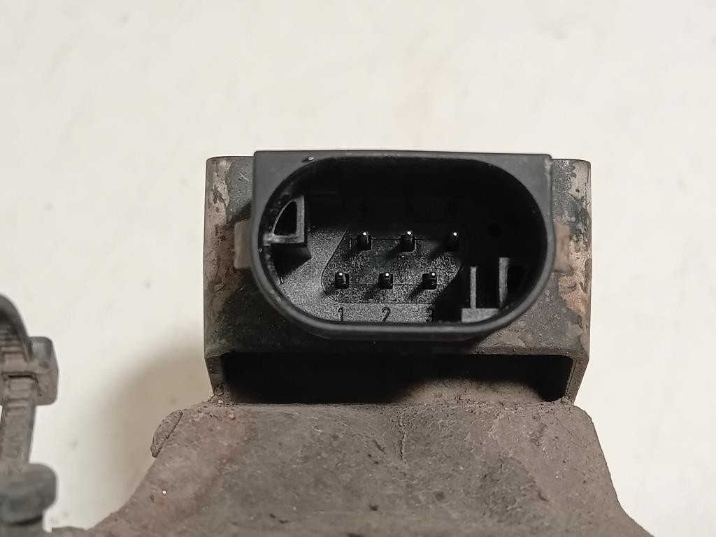 Sensore LUCE A0045429918 Mercedes Classe E W212 2013