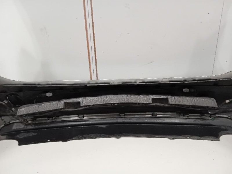 Paraurti POST 20951267 Opel Zafira C 2012