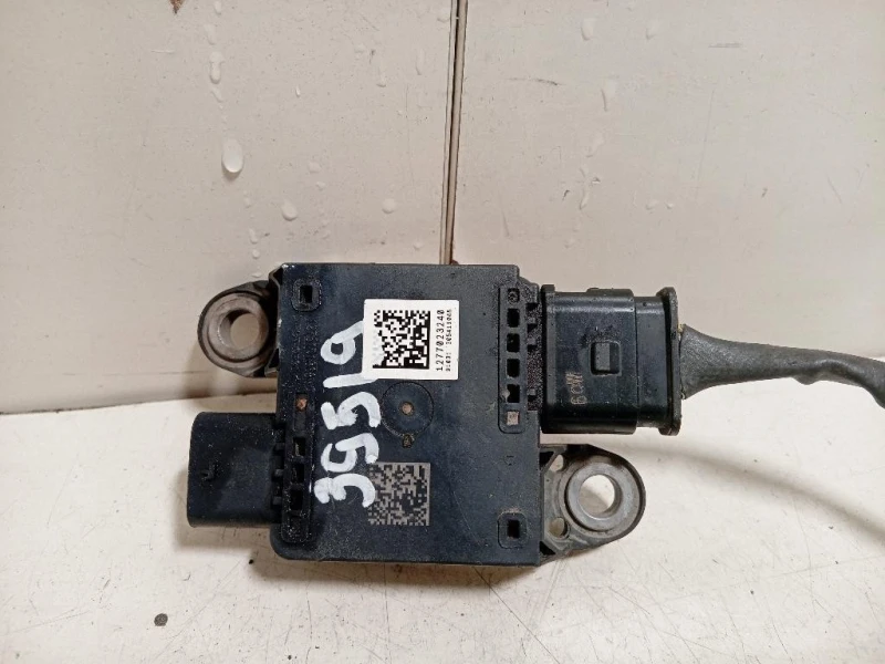 Sensore NOX 1277023240 Audi A6 4a5c8 Avant 2018