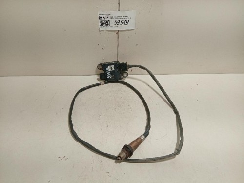 Sensore NOX 1277023240 Audi A6 4a5c8 Avant 2018