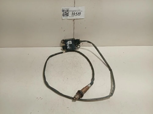 Sensore NOX 1277023240 Audi A6 4a5c8 Avant 2018