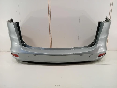 Paraurti POST 20951267 Opel Zafira C 2012