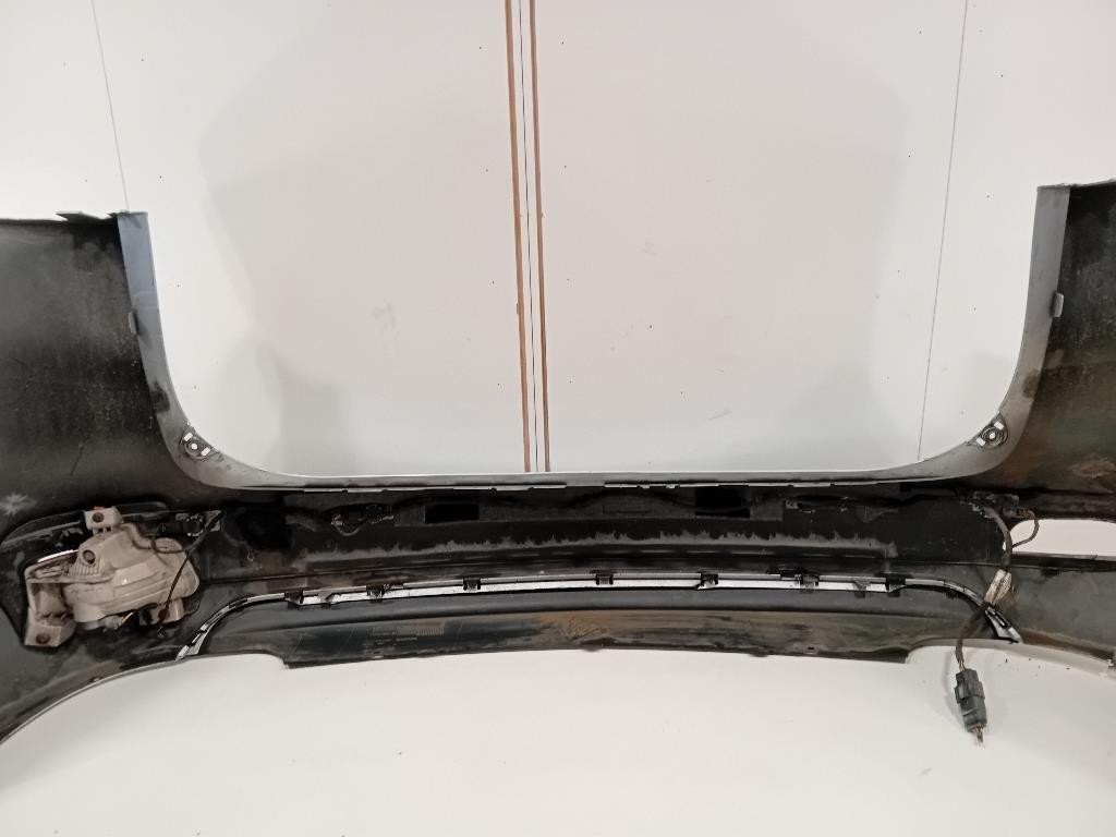Motore Completo N47D20C 116 CV Bmw Serie 1 F20 Berlina 2012