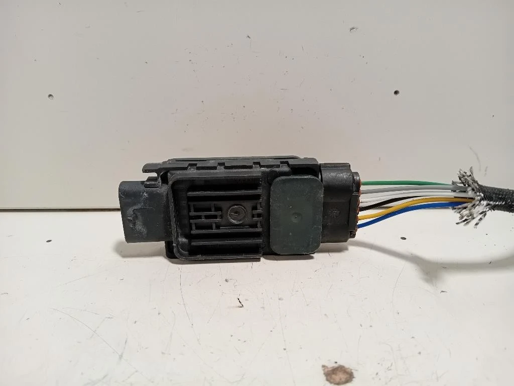 Sensore NOX GX63-5J299-AD Jaguar E-pace 2017