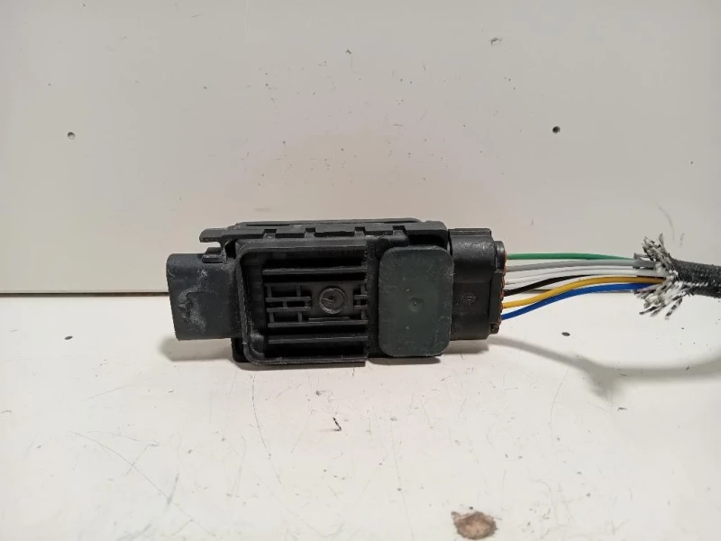 Sensore NOX GX63-5J299-AD Jaguar E-pace 2017