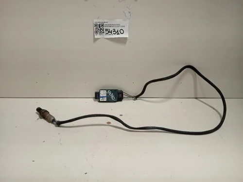 Sensore NOX GX63-5J299-AD Jaguar E-pace 2017