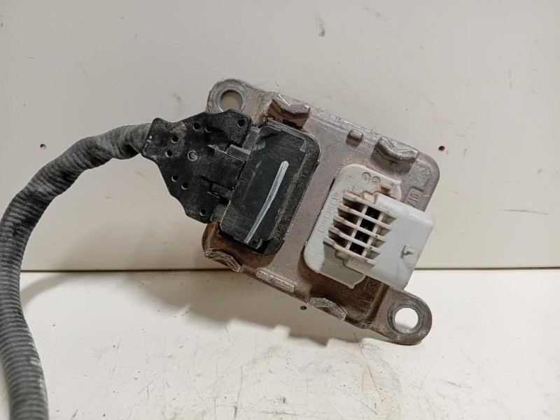 Sensore NOX A2C8089550-03 Opel Movano B 2010